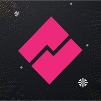 Via Media, Marketing & Communication Agency Logo