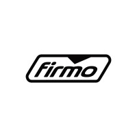 FIRMO Logo