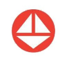 Messer Tehnogas Logo