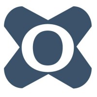 Oxer Technologies Logo