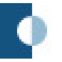 Data Strategists Ltd Logo