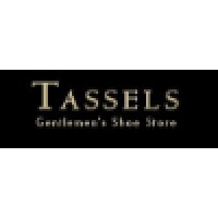 Tassels Logo
