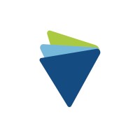 Dimensions UK Logo