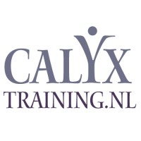 Calyx Training Logo