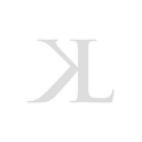 Kevin Lubera - Photographer Logo