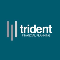 Trident Financial Planning Ltd Logo