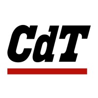 Corriere del Ticino Logo