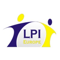 LPI Europe Ltd Logo