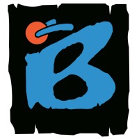 Blue Papillions Studio Pvt Ltd Logo