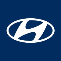 Hyundai - Fidocar SA Logo