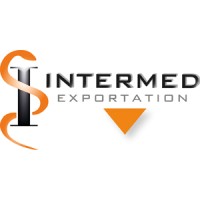 Intermed Exportation Logo
