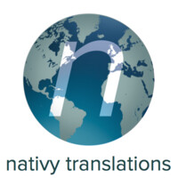 nativy translations Logo