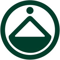 Association Francaise dArbitrage Logo