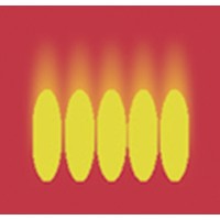 Feature Radiators Logo