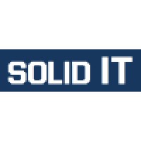 solid IT Logo