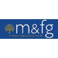 Mortgage and Financial Guidance Limited Logo
