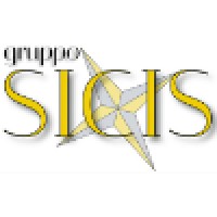 SICIS Logo