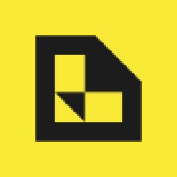 Levate Solutions Logo