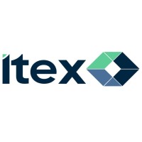 Itex Integrated Services Ltd Logo