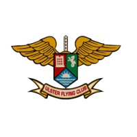 ULSTER FLYING CLUB (1961) LIMITED Logo