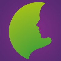 Watford Womens Centre Logo