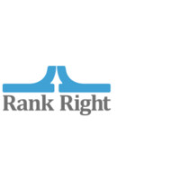 Rank Right Advertising Ltd Logo