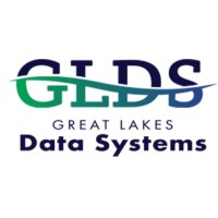 Great Lakes Data Systems, Inc. Logo