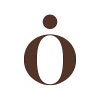 PUJOLASOS wood & pack Logo
