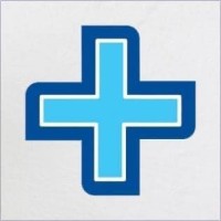 Bensaúde - Plano de Saúde Logo