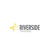Riverside Training Logo