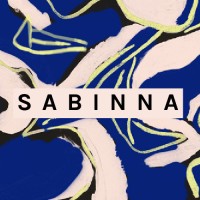 SABINNA Logo