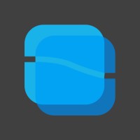 EBDS Tecnologia da Informação Logo