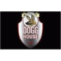 MrDoggity Foods, LLC Logo