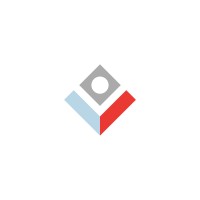 Vidal Consultores Logo