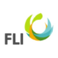 FLI Group Logo