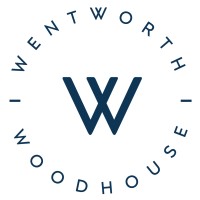 Wentworth Woodhouse Logo