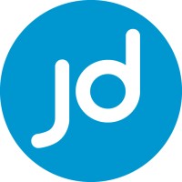 JD Cooling Group Logo