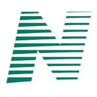 N. Chapman Associates, Inc. Logo