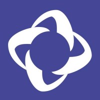 Global Refrigeración Logo