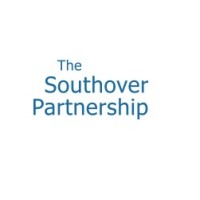 The Southover Partnership Logo