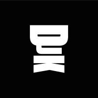 DJK International Ltd Logo