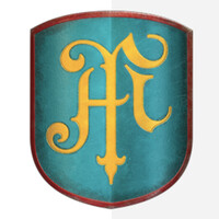 Montecatini Talent Agency B.V. Logo