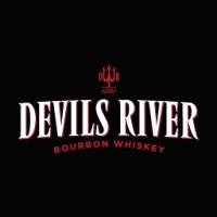 Devils River Whiskey Logo