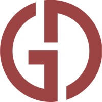 Griffin Dunn Logo