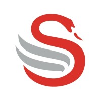 Swan Products Limited Logo