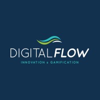 Digitalflow Logo