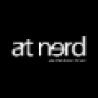 ArtNerd Logo