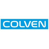 COLVEN Logo