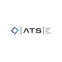 ATS Logo