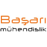 Başarı Mühendislik Otomasyon Elektrik Ltd. Şti. Logo